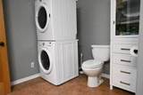 809 7th Street - Photo 11