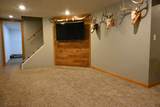 809 7th Street - Photo 12