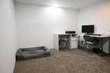 809 7th Street - Photo 13