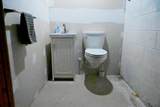 809 7th Street - Photo 14