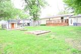 809 7th Street - Photo 2