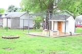 809 7th Street - Photo 3