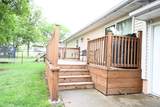 809 7th Street - Photo 4