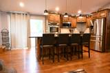 809 7th Street - Photo 5