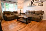809 7th Street - Photo 6