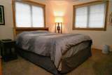 809 7th Street - Photo 7