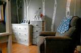809 7th Street - Photo 8