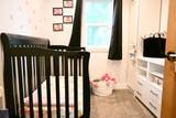 809 7th Street - Photo 9