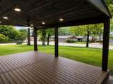 1404 4th Street - Photo 10