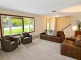 1404 4th Street - Photo 11