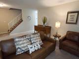 1404 4th Street - Photo 12