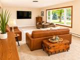 1404 4th Street - Photo 13