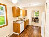 1404 4th Street - Photo 14