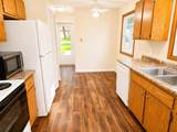 1404 4th Street - Photo 15