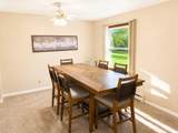 1404 4th Street - Photo 16