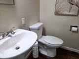 1404 4th Street - Photo 17