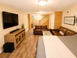 1404 4th Street - Photo 18