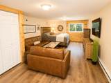 1404 4th Street - Photo 19