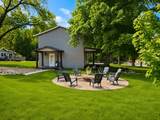 1404 4th Street - Photo 2