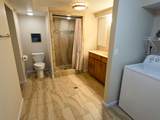 1404 4th Street - Photo 20