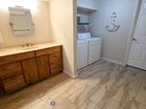 1404 4th Street - Photo 21