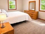 1404 4th Street - Photo 22