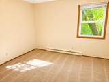 1404 4th Street - Photo 23