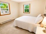 1404 4th Street - Photo 24