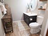 1404 4th Street - Photo 25