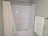 1404 4th Street - Photo 26