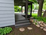 1404 4th Street - Photo 3