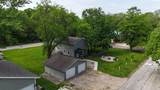 1404 4th Street - Photo 5