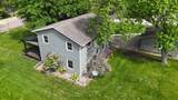 1404 4th Street - Photo 7