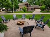 1404 4th Street - Photo 8