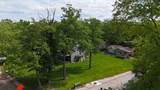 1404 4th Street - Photo 9