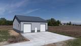 703B Avenue A East - Photo 1