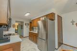 1017 11Th Street - Photo 10
