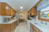 1017 11Th Street - Photo 11