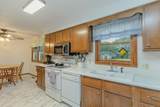1017 11Th Street - Photo 12