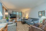 1017 11Th Street - Photo 13
