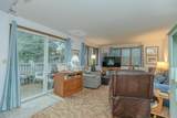 1017 11Th Street - Photo 14