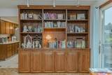 1017 11Th Street - Photo 15
