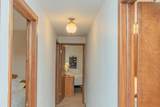1017 11Th Street - Photo 16