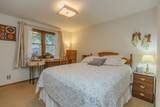 1017 11Th Street - Photo 17