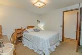 1017 11Th Street - Photo 18