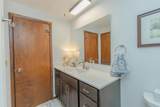 1017 11Th Street - Photo 19