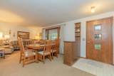1017 11Th Street - Photo 2