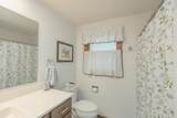 1017 11Th Street - Photo 20