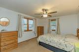 1017 11Th Street - Photo 21