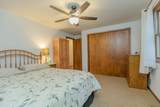1017 11Th Street - Photo 22